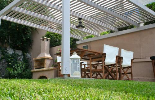 Rena's House - Foto 20