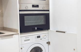 Castilla Luxury 1C Apartment - Foto 22