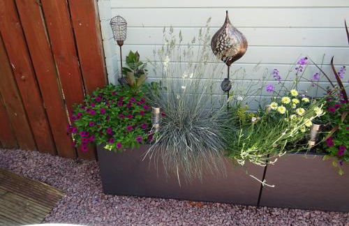 'Le Studio' - Photo 69