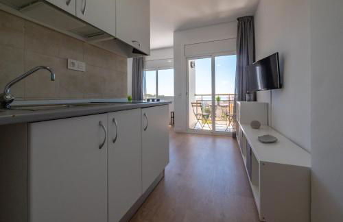 Apartamentos AR Melrose Place - Foto 65