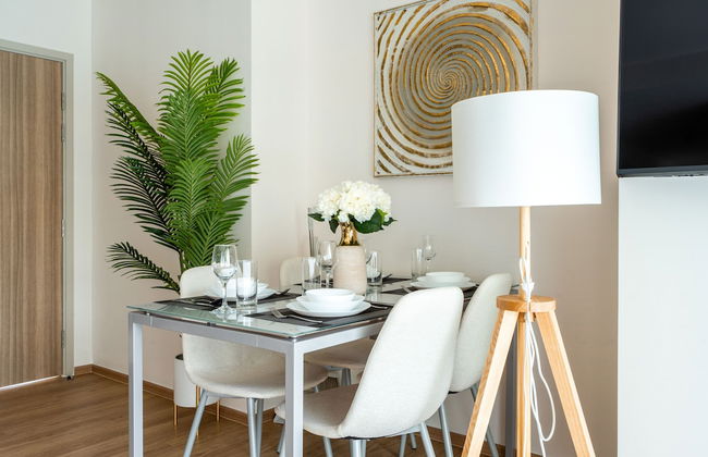 Phyll Phuket by NLA - Foto 11