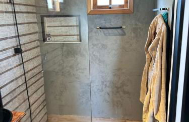 Villa das Cabanas - Foto 21