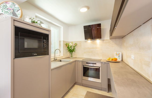 Green Hills Apartment - Foto 20