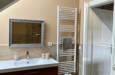 Ferienhaus Ostrauer Hof - Photo 9