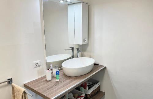 A casa di Daniela - Foto 20