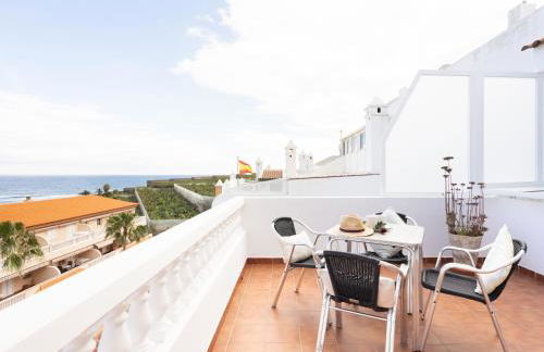 Live La Caleta Las Salinas 1 - Foto 17