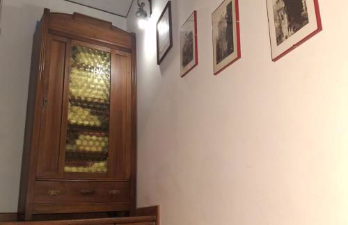 La Casa dei Nonni - Foto 20