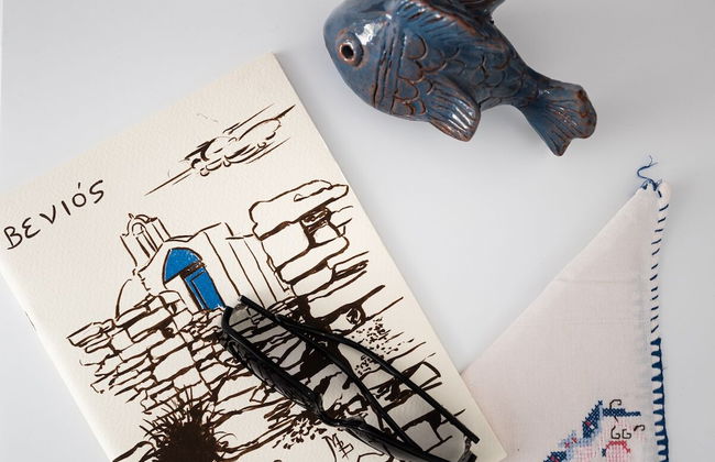 ECO SIRMA FLARIS - Foto 11