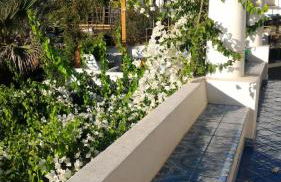 Casa Francesca - Foto 16