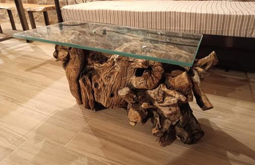 Suite of Villa Lagkadaki - Foto 51