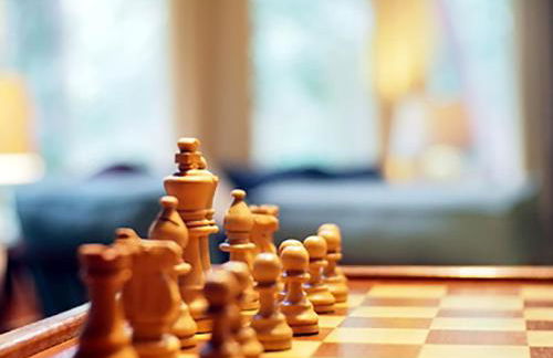 Big Berthas - Foto 8