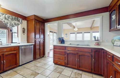 West Beach Waterview - Foto 15