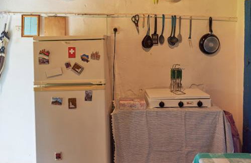 Milionis Manor - Photo 16