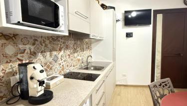 Custonaci 36 - Foto 2