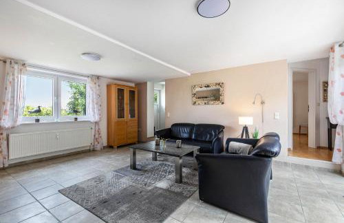 Ferienhaus Alter Deich - Foto 6