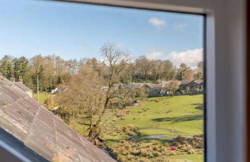 1 Bed in High Peak oc-pk682 - Photo 22