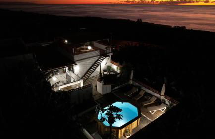 Casa Cucú - Foto 43