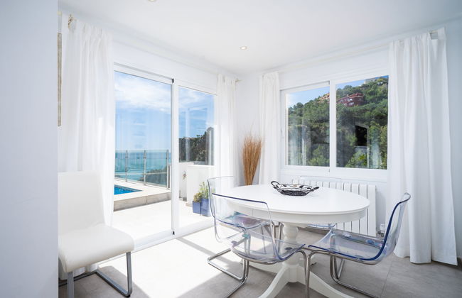 Vista al Mar - Foto 9