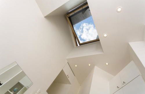 Louvre Luxury Apartment & SPA - Foto 11