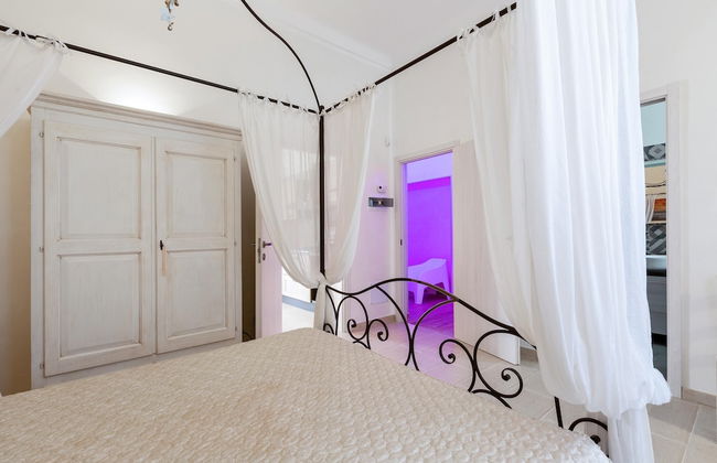 3412 Relax in Love by Barbarhouse - Foto 3