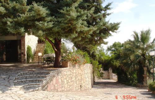 Mathia Apartments - Foto 6