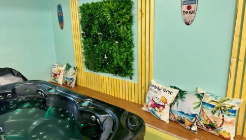 Le Repos Du Lièvre - Foto 2