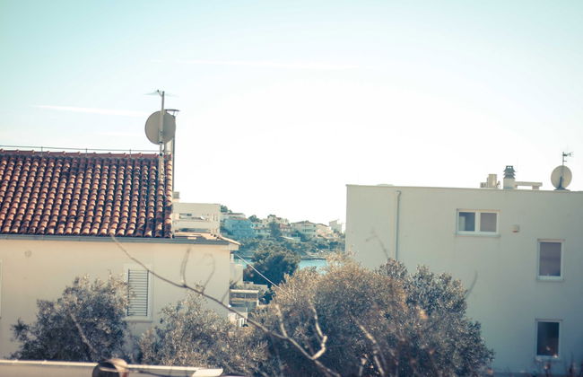 Apartment Mendula - Foto 33