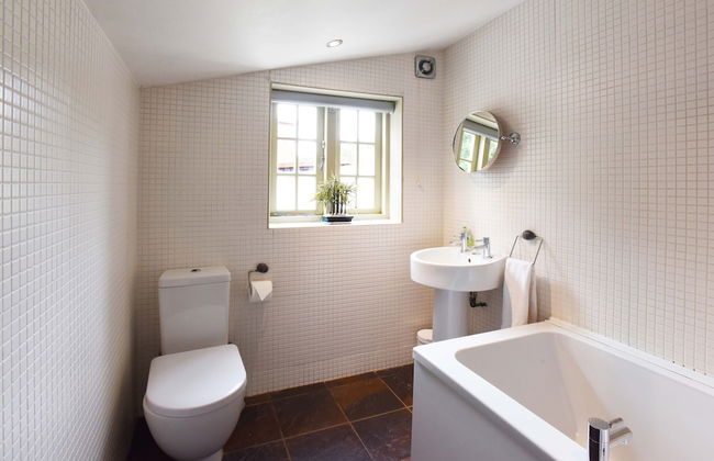 The Arthouse - Foto 26