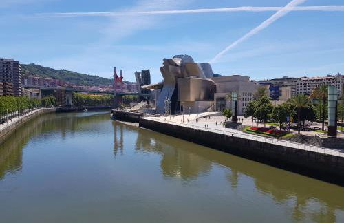 AKURA apartment, con aire acondicionado - Foto 47