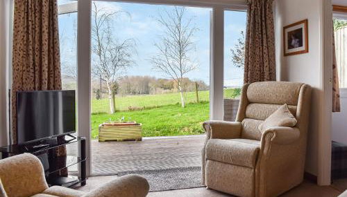 Exmoor View - Foto 3