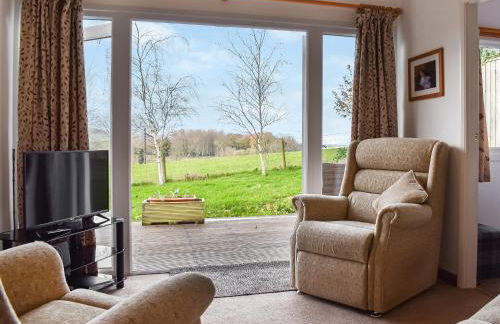 Exmoor View - Foto 3