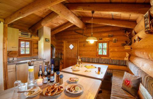 Best Butler: Studio Apartment *Balkon*Küche*Parken - Foto 9