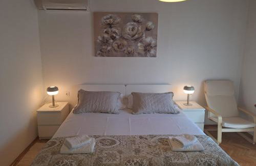 Holiday Home Leonida - Foto 32