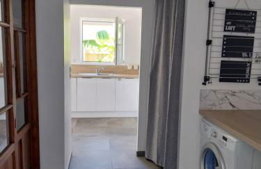 Séjour cosy proche mer- la Torche- spot surf - Photo 26