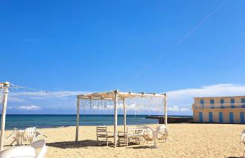 Villa Aeonium - Foto 60