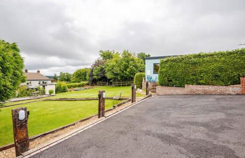 TheFunkyPigsty - Foto 29