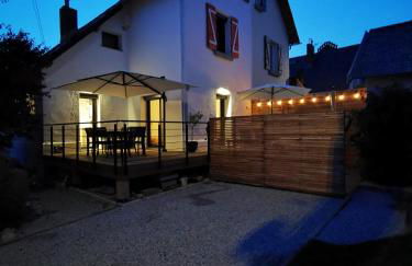 Sol i Munt Cerdanya - Foto 68