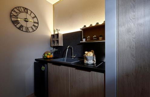 Seafront Apartments by Myseasight - Foto 8