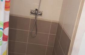 Villa du pic vert 105m2 , 4 chambres de plain-pied avec piscine à Montfaucon - Foto 31