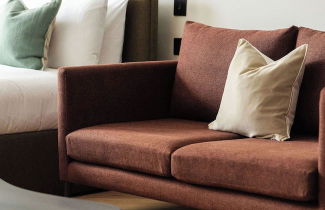 FiveM West Hampstead - North - Photo 34