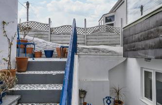 Sleeps 7 Large 4 Bed Town House for Contractors & Families & Friends in Great Central Location - Foto 61