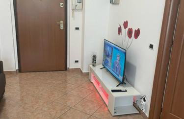 NORA House - Photo 20
