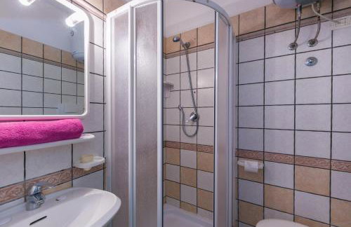 Villino Beatrice Fetovaia - Photo 11