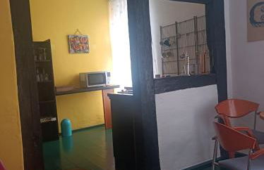 farbenfrohe,ruhige Ferienwohnung - Photo 14