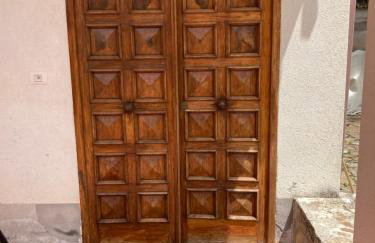 Villa Malgary - Foto 7