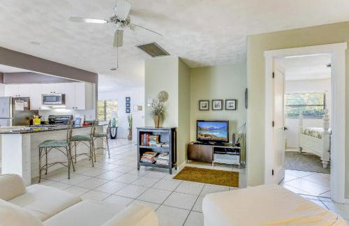 Our Place By The Sea - Foto 11