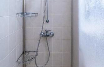 Appartement Bergluft - Foto 12