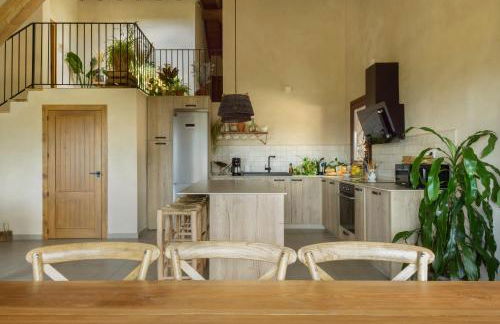 Cerrás Agroturismo - Foto 19