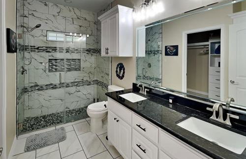 Ferrymans Landing - Foto 19