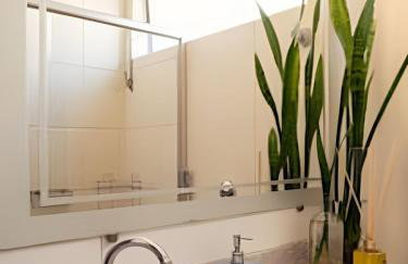 Casa Pantuso Santo Antônio - Foto 20